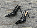 Women G*ucci Top Sandals