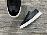 Men Women D*ior B27 Top Sneakers