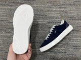 Men Women D*ior B27 Top Sneakers