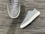 Men Women D*ior B27 Top Sneakers