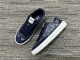 Men Women D*ior B27 Top Sneakers