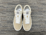 Men Women D*ior B27 Top Sneakers