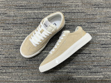 Men Women D*ior B27 Top Sneakers