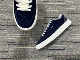Men Women D*ior B27 Top Sneakers