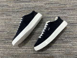 Men Women D*ior B27 Top Sneakers