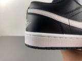 AIR JORDAN 1 LOW 553558-043