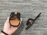 Women H*ermes Top Sandals