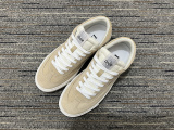 Men Women D*ior B27 Top Sneakers