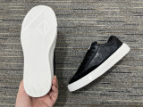 Men Women D*ior B27 Top Sneakers
