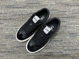 Men Women D*ior B27 Top Sneakers