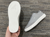Men Women D*ior B27 Top Sneakers