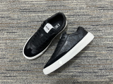 Men Women D*ior B27 Top Sneakers