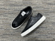 Men Women D*ior B27 Top Sneakers