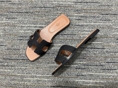 Women H*ermes Top Sandals