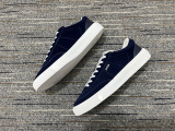 Men Women D*ior B27 Top Sneakers
