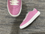 Men Women D*ior B27 Top Sneakers