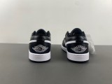 AIR JORDAN 1 LOW 553558-043