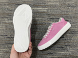 Men Women D*ior B27 Top Sneakers