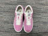 Men Women D*ior B27 Top Sneakers