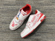 Men L*ouis V*uitton Top Quality Sneakers