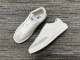 Men Women D*ior B27 Top Sneakers