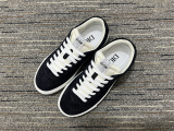 Men Women D*ior B27 Top Sneakers