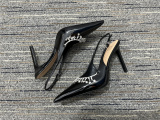 Women G*ucci Top Sandals