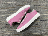 Men Women D*ior B27 Top Sneakers