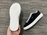 Men Women D*ior B27 Top Sneakers