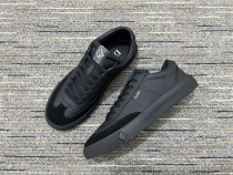Men Women D*ior B27 Top Sneakers