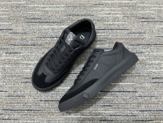 Men Women D*ior B27 Top Sneakers