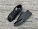 Men Women D*ior B27 Top Sneakers
