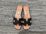 Women H*ermes Top Sandals