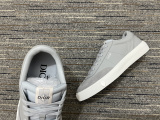 Men Women D*ior B27 Top Sneakers