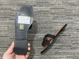 Women H*ermes Top Sandals