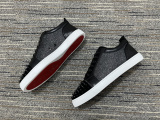 Men Women C*hristian L*ouboutin Top Sneaker
