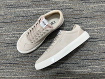Men Women D*ior B27 Top Sneakers