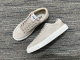 Men Women D*ior B27 Top Sneakers