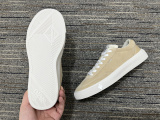 Men Women D*ior B27 Top Sneakers