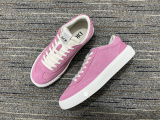 Men Women D*ior B27 Top Sneakers