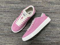 Men Women D*ior B27 Top Sneakers