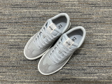 Men Women D*ior B27 Top Sneakers