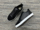 Men Women C*hristian L*ouboutin Top Sneaker