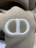 D*ior Top Quality Clothes