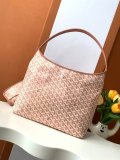 G*OYARD Bag Top Quality  43*14*27CM