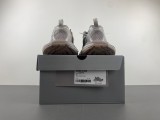 Men Women B*alenciaga Top Quality Sneakers