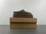 Women  U*GG Top Sneaker