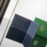 G*OYARD Wallets Top Quality  7.1*0.5*10CM
