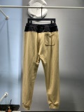 L*oewe Top Quality Clothes