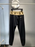L*oewe Top Quality Clothes